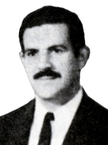 Ardinal Ribas