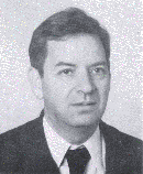 Antonio Uribarri Murillo