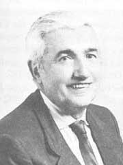 Renzo Santini