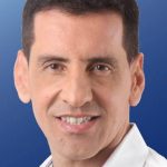 Gerónimo Vargas Aignasse