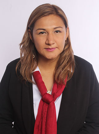 Nancy Marlene Núñez Reséndiz