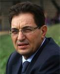 Rosario Crocetta