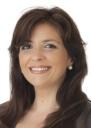 Lilián María Fernández Fernández