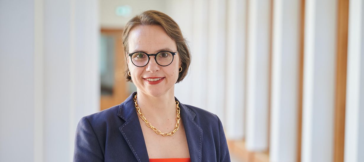 Josefine Wallat