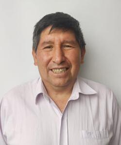 Jorge Alberto Angulo Salazar