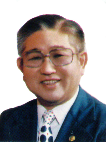 Yasunori Kunigo