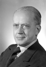 Mario Venditti