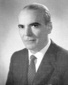 Francesco Cavallaro