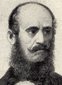 Bartolommeo Cini