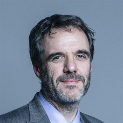 Matthew Owen John Taylor