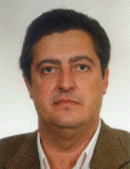 Vicente Liliano Ferrer Roselló