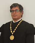 Nuno Miguel Pereira Ribeiro Coelho