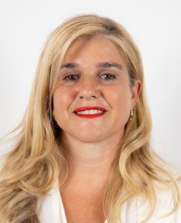 Eva Ortiz Vilella