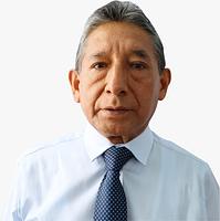 Laureano Granda García