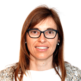 María Teresa Cháfer Nácher