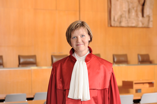 Monika Hermanns