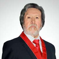 Oswaldo Bautista Carranza