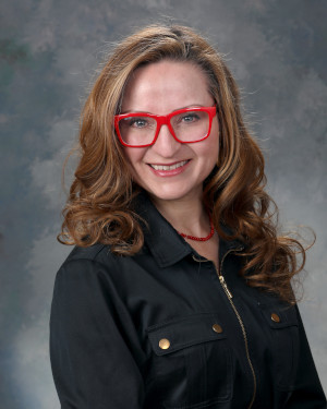Tara L. Lujan