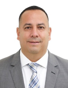 Mario Eulogio Sotelo Zapata
