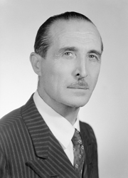 Pasquale Buglione