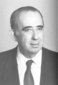Calogero Corrao