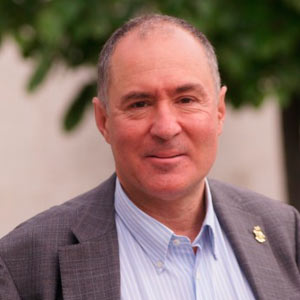 Eduardo Lopez Sendino
