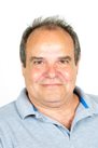 Aitor Morrás I Alzugaray