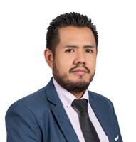 Rafael Sotelo Ojeda
