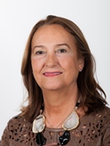 Juana Amalia Rodríguez Hernández