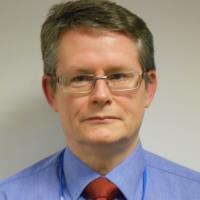 Gerard Hughes