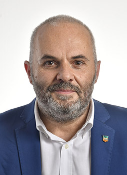 Gabriele Michieletto