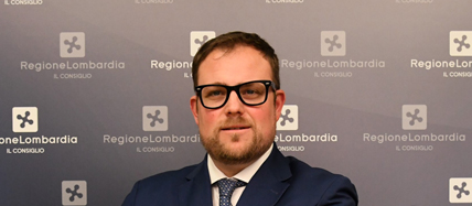 Jonathan Lobati