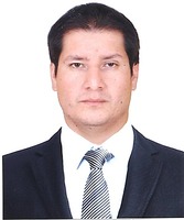 Jose Angel Miñano Martell