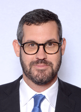 Fabrizio Benzoni
