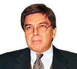Jorge Muñiz Ziches