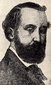 Vincenzo Sprovieri