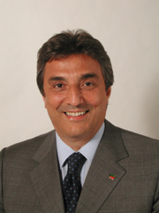 Guido Viceconte