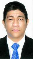 Héctor Edwin Carlín Mogollón