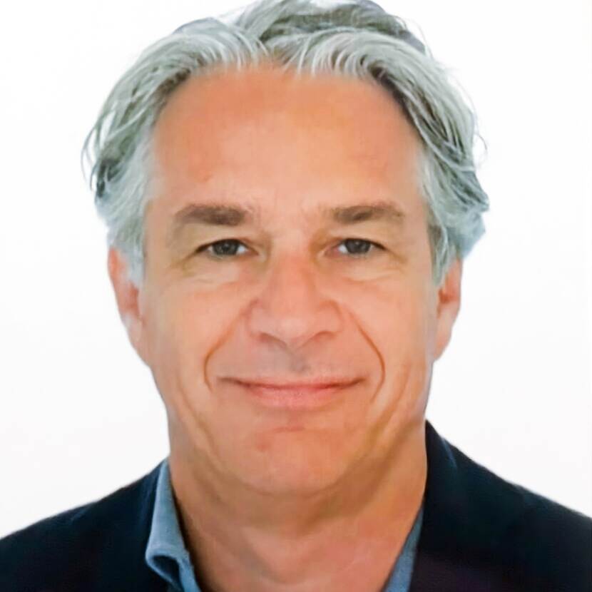 Sander Cohen