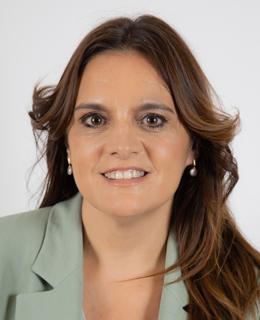 Natalia Ucero Pérez