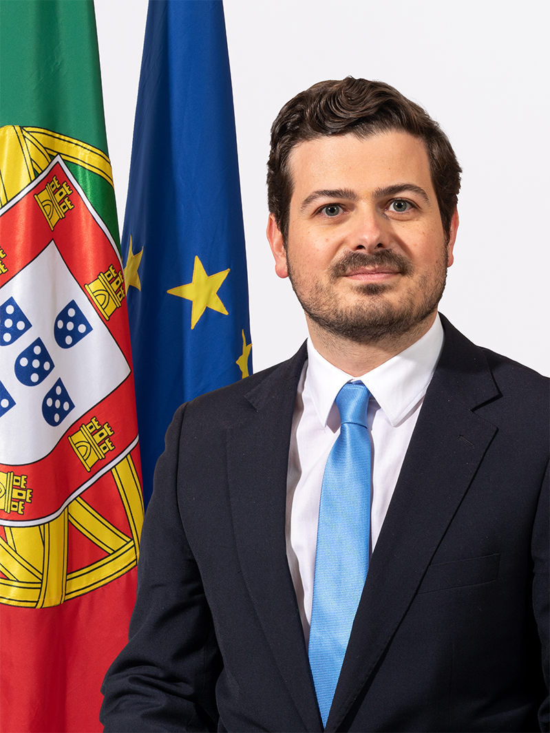 Nuno Félix