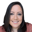 Ana Yela Duarte