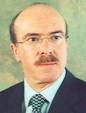 Armando França Rodrigues Alves