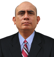 Javier Gustavo Zavala Segovia