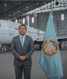 Celso Ruiz Angulo