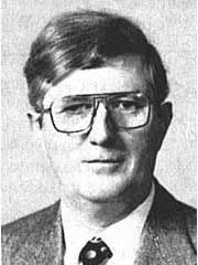 Delio Redi