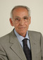 Gian Franco Anedda