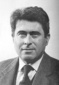 Serafino Pulcini
