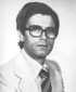 Lorenzo Cirasino