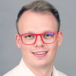 Timo Philipp Gros